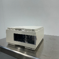 Agilent Technologies 1100 Series MWD Detector G1365A image 1